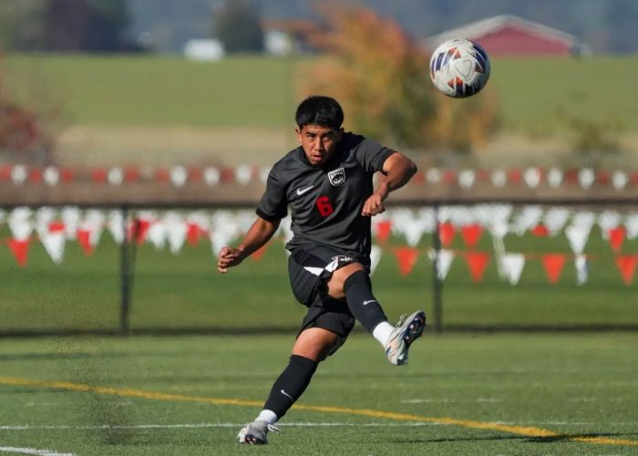 image_1508